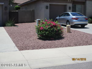 1821 E Latona Rd, Phoenix, AZ 85042 photo 11