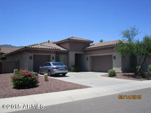 1821 E Latona Rd, Phoenix, AZ 85042 photo 1
