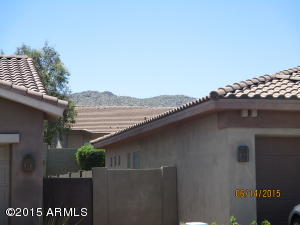 1821 E Latona Rd, Phoenix, AZ 85042 photo 12