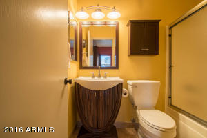 3052 W Roberta Dr, Phoenix, AZ 85083 photo 20