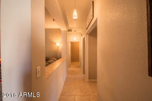 3052 W Roberta Dr, Phoenix, AZ 85083 photo 9