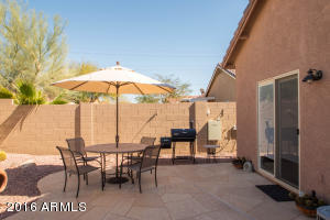 3052 W Roberta Dr, Phoenix, AZ 85083 photo 40
