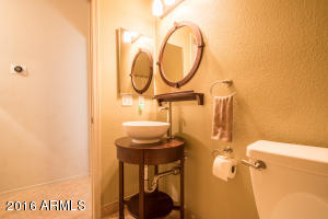 3052 W Roberta Dr, Phoenix, AZ 85083 photo 34