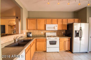 3052 W Roberta Dr, Phoenix, AZ 85083 photo 15