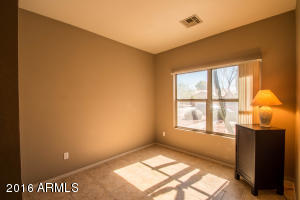 3052 W Roberta Dr, Phoenix, AZ 85083 photo 35