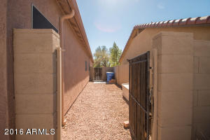 3052 W Roberta Dr, Phoenix, AZ 85083 photo 44