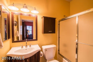3052 W Roberta Dr, Phoenix, AZ 85083 photo 19
