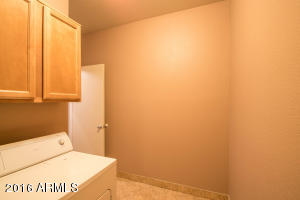 3052 W Roberta Dr, Phoenix, AZ 85083 photo 32