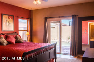 3052 W Roberta Dr, Phoenix, AZ 85083 photo 16