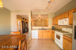 3052 W Roberta Dr, Phoenix, AZ 85083 photo 14