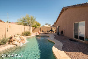 3052 W Roberta Dr, Phoenix, AZ 85083 photo 38