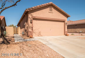 3052 W Roberta Dr, Phoenix, AZ 85083 photo 43