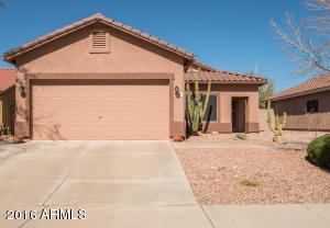 3052 W Roberta Dr, Phoenix, AZ 85083 photo 41