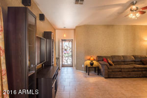 3052 W Roberta Dr, Phoenix, AZ 85083 photo 6