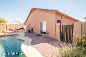 3052 W Roberta Dr, Phoenix, AZ 85083 photo 39