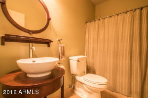 3052 W Roberta Dr, Phoenix, AZ 85083 photo 33