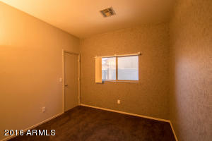 3052 W Roberta Dr, Phoenix, AZ 85083 photo 29