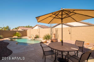 3052 W Roberta Dr, Phoenix, AZ 85083 photo 1