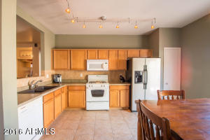 3052 W Roberta Dr, Phoenix, AZ 85083 photo 10