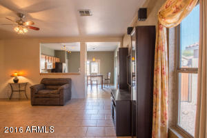 3052 W Roberta Dr, Phoenix, AZ 85083 photo 5