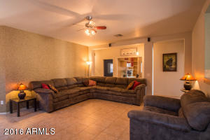 3052 W Roberta Dr, Phoenix, AZ 85083 photo 7