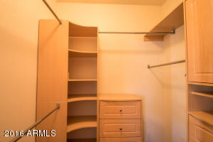3052 W Roberta Dr, Phoenix, AZ 85083 photo 22