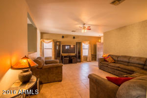 3052 W Roberta Dr, Phoenix, AZ 85083 photo 8