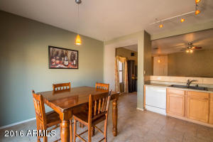 3052 W Roberta Dr, Phoenix, AZ 85083 photo 12