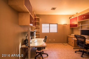 3052 W Roberta Dr, Phoenix, AZ 85083 photo 26