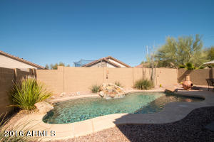 3052 W Roberta Dr, Phoenix, AZ 85083 photo 37