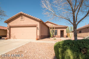 3052 W Roberta Dr, Phoenix, AZ 85083 photo 42