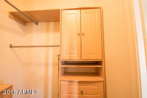 3052 W Roberta Dr, Phoenix, AZ 85083 photo 23