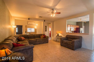 3052 W Roberta Dr, Phoenix, AZ 85083 photo 4