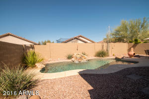 3052 W Roberta Dr, Phoenix, AZ 85083 photo 3