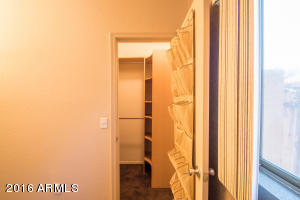3052 W Roberta Dr, Phoenix, AZ 85083 photo 30