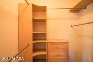 3052 W Roberta Dr, Phoenix, AZ 85083 photo 25