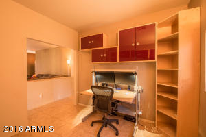 3052 W Roberta Dr, Phoenix, AZ 85083 photo 28