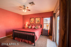 3052 W Roberta Dr, Phoenix, AZ 85083 photo 21