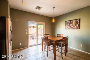 3052 W Roberta Dr, Phoenix, AZ 85083 photo 13