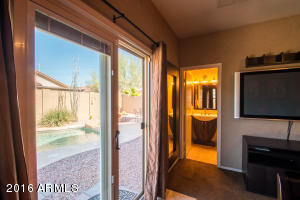 3052 W Roberta Dr, Phoenix, AZ 85083 photo 18