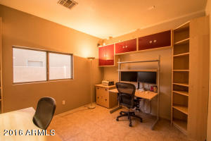 3052 W Roberta Dr, Phoenix, AZ 85083 photo 27