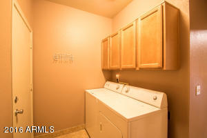 3052 W Roberta Dr, Phoenix, AZ 85083 photo 31