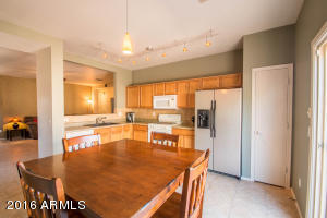 3052 W Roberta Dr, Phoenix, AZ 85083 photo 11