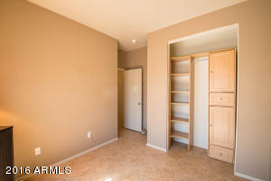 3052 W Roberta Dr, Phoenix, AZ 85083 photo 36