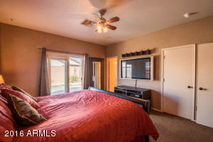 3052 W Roberta Dr, Phoenix, AZ 85083 photo 17