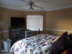 1720 E Thunderbird Rd #1107, Phoenix, AZ 85022 photo 6
