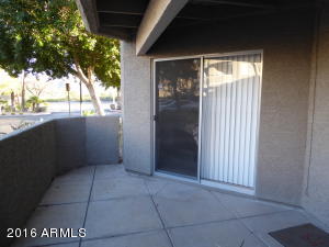 1720 E Thunderbird Rd #1107, Phoenix, AZ 85022 photo 9