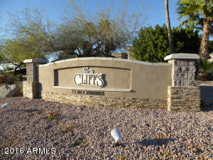 1720 E Thunderbird Rd #1107, Phoenix, AZ 85022 photo 1