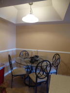 1720 E Thunderbird Rd #1107, Phoenix, AZ 85022 photo 4