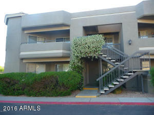 1720 E Thunderbird Rd #1107, Phoenix, AZ 85022 photo 12